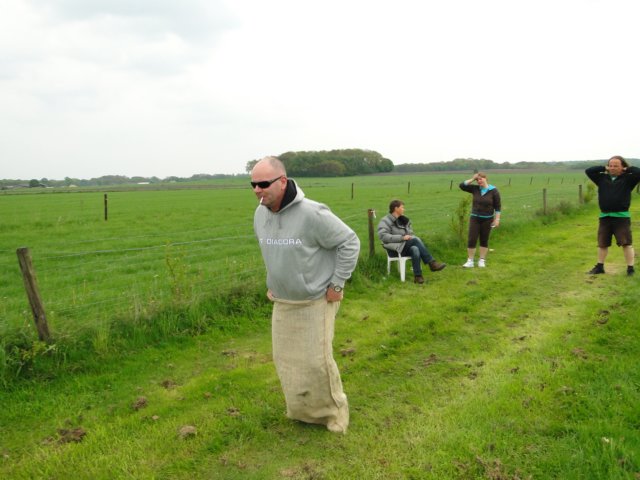 HWK 2010 423.jpg
